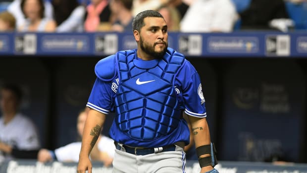 navarro-wife-stroke-blue-jays.jpg